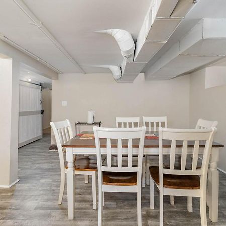 3 Or 4 Bdrm Home Near Univ Of Cincinnati Kültér fotó
