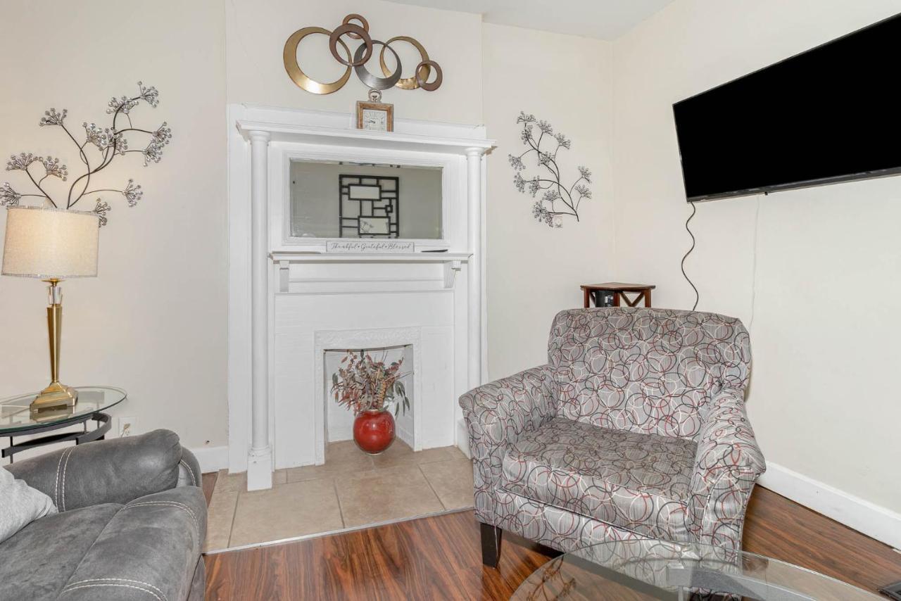 3 Or 4 Bdrm Home Near Univ Of Cincinnati Kültér fotó