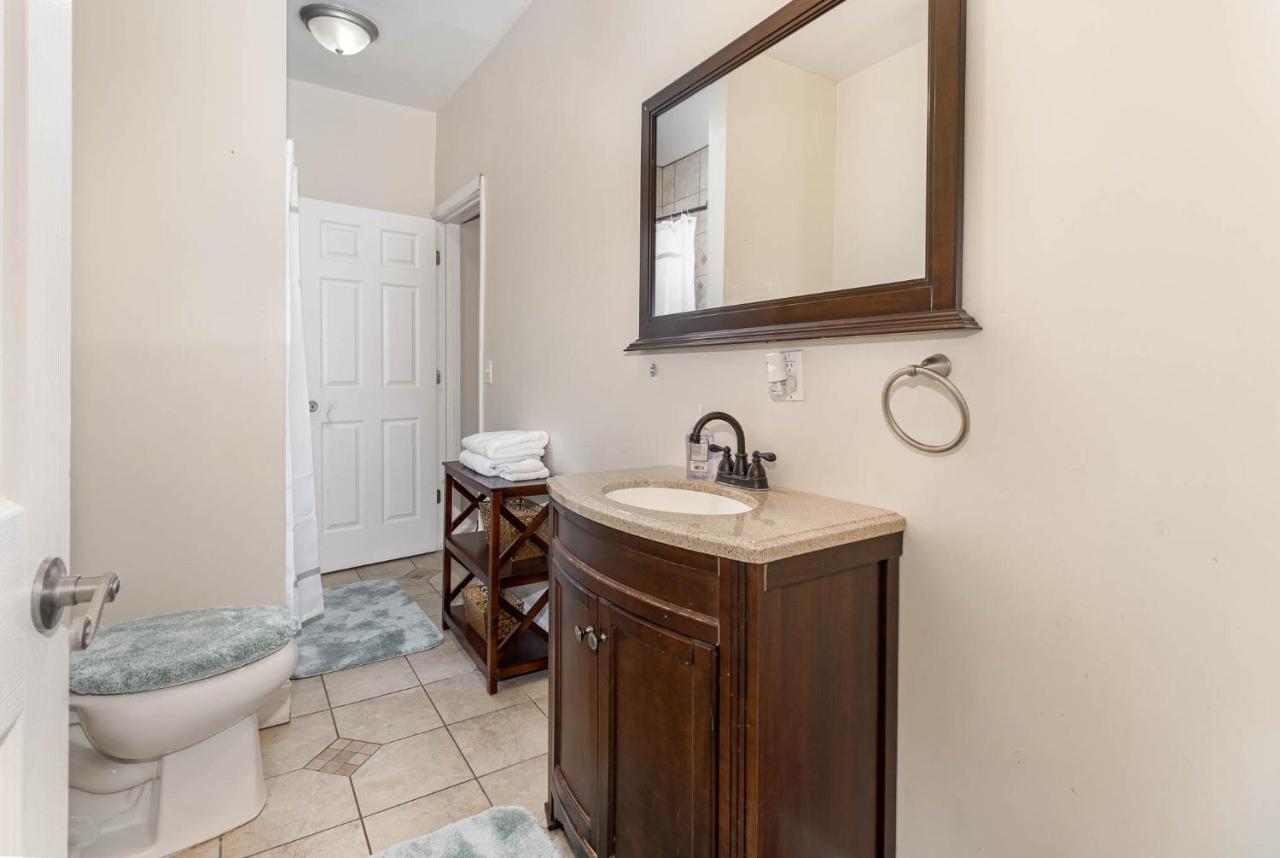 3 Or 4 Bdrm Home Near Univ Of Cincinnati Kültér fotó